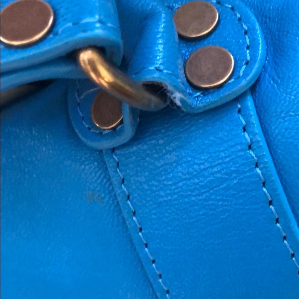 💯Authentic Proenza Schouler PS1 Bag - Picture 15 of 16
